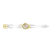 Cargar imagen en el visor de la galería, RELOJ DEPORTIVO PARA HOMBRE TECHNOMARINE CRUISE TM-115373 - BLANCO
