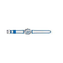 Cargar imagen en el visor de la galería, RELOJ DEPORTIVO PARA HOMBRE TECHNOMARINE CRUISE TM-115337 - AZUL BLANCO

