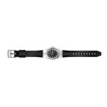 Cargar imagen en el visor de la galería, RELOJ DEPORTIVO PARA MUJER TECHNOMARINE CRUISE TM-115323 - BLANCO
