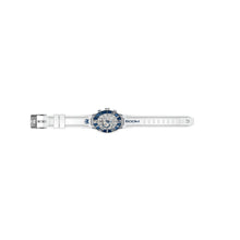 Cargar imagen en el visor de la galería, RELOJ DEPORTIVO PARA HOMBRE TECHNOMARINE REEF TM-515020 - AZUL
