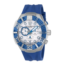 Cargar imagen en el visor de la galería, RELOJ DEPORTIVO PARA HOMBRE TECHNOMARINE REEF TM-515020 - AZUL
