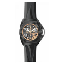 Cargar imagen en el visor de la galería, RELOJ DEPORTIVO PARA HOMBRE TECHNOMARINE REEF TM-515014 - NEGRO
