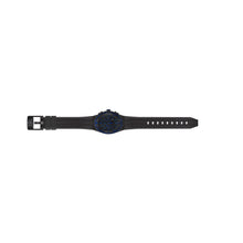 Cargar imagen en el visor de la galería, RELOJ DEPORTIVO PARA HOMBRE TECHNOMARINE CRUISE TM-115306 - AZUL NEGRO

