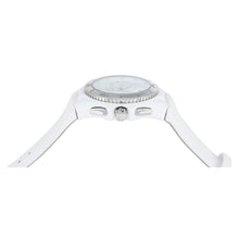 Cargar imagen en el visor de la galería, RELOJ CLÁSICO PARA MUJER TECHNOMARINE CRUISE TM-115006 - BLANCO
