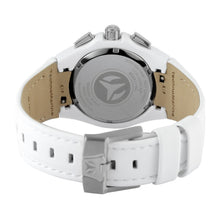 Cargar imagen en el visor de la galería, RELOJ CLÁSICO PARA MUJER TECHNOMARINE CRUISE TM-115006 - BLANCO
