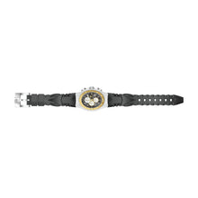 Cargar imagen en el visor de la galería, RELOJ DEPORTIVO PARA HOMBRE TECHNOMARINE CRUISE TM-115302 - NEGRO
