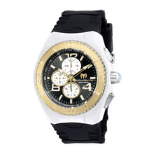 Cargar imagen en el visor de la galería, RELOJ DEPORTIVO PARA HOMBRE TECHNOMARINE CRUISE TM-115302 - NEGRO
