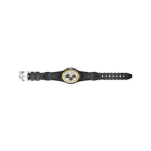 Cargar imagen en el visor de la galería, RELOJ DEPORTIVO PARA MUJER TECHNOMARINE CRUISE TM-115291 - NEGRO
