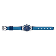 Cargar imagen en el visor de la galería, RELOJ DEPORTIVO PARA HOMBRE TECHNOMARINE CRUISE TM-115069 - AZUL
