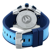 Cargar imagen en el visor de la galería, RELOJ DEPORTIVO PARA HOMBRE TECHNOMARINE CRUISE TM-115069 - AZUL
