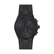 Cargar imagen en el visor de la galería, RELOJ DEPORTIVO PARA HOMBRE TECHNOMARINE CRUISE TM-115008 - NEGRO

