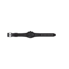 Cargar imagen en el visor de la galería, RELOJ DEPORTIVO PARA HOMBRE TECHNOMARINE CRUISE TM-115008 - NEGRO
