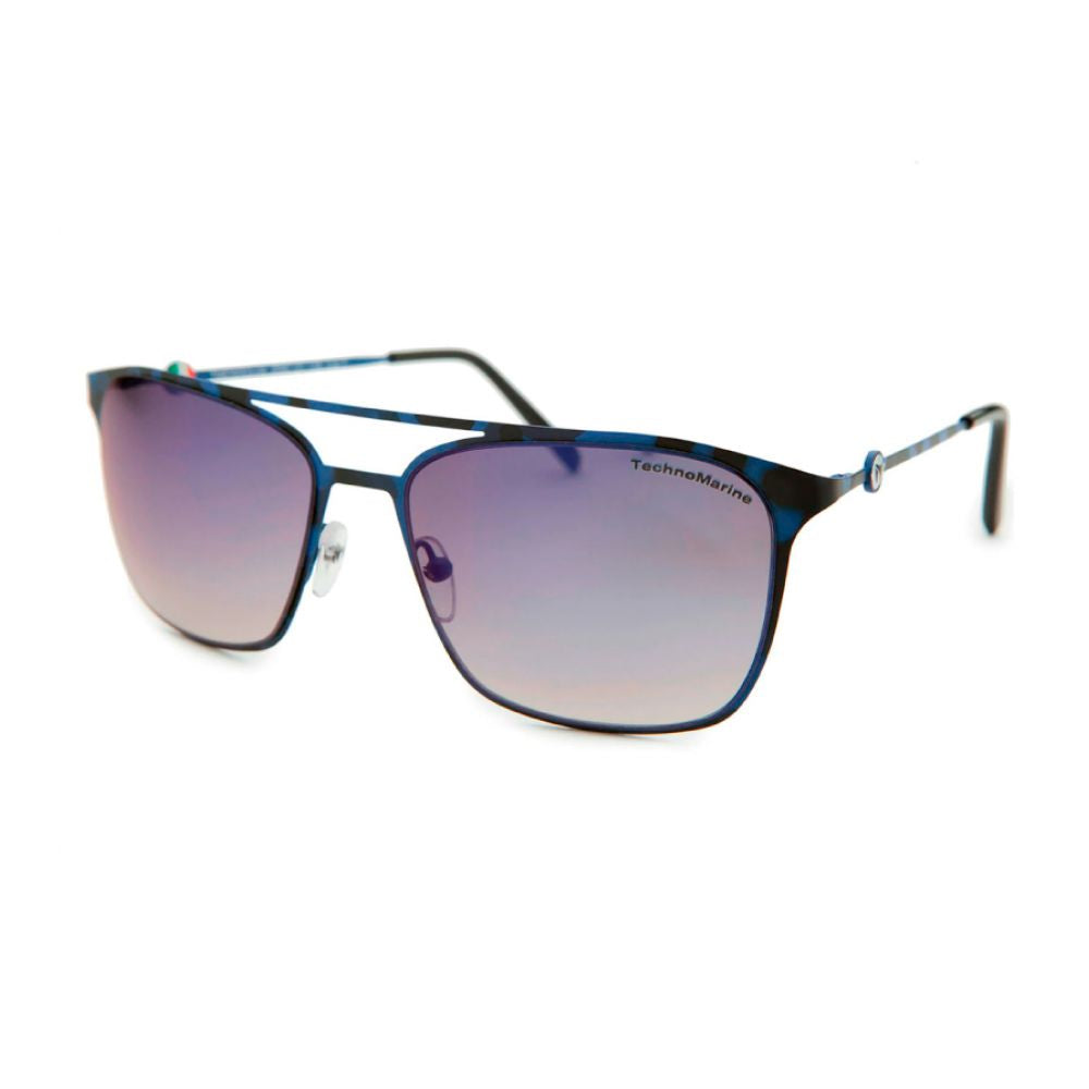 GAFAS DE SOL TECHNOMARINE  PARA HOMBRE - TMEW003-04