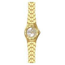 Cargar imagen en el visor de la galería, RELOJ  PARA MUJER TECHNOMARINE CRUISE TM-115287 - ORO
