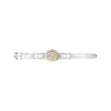 Cargar imagen en el visor de la galería, RELOJ DEPORTIVO PARA MUJER TECHNOMARINE CRUISE TM-115275 - BLANCO
