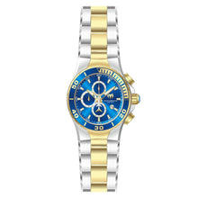 Cargar imagen en el visor de la galería, RELOJ  PARA HOMBRE TECHNOMARINE MANTA TM-215047 - ACERO, ORO
