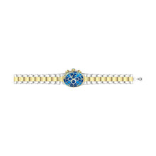 Cargar imagen en el visor de la galería, RELOJ  PARA HOMBRE TECHNOMARINE MANTA TM-215047 - ACERO, ORO
