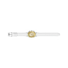 Cargar imagen en el visor de la galería, RELOJ DEPORTIVO PARA MUJER TECHNOMARINE CRUISE TM-115172 - BLANCO
