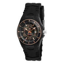 Cargar imagen en el visor de la galería, RELOJ DEPORTIVO PARA MUJER TECHNOMARINE CRUISE TM-115136 - NEGRO
