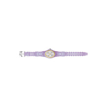 Cargar imagen en el visor de la galería, RELOJ DEPORTIVO PARA MUJER TECHNOMARINE CRUISE TM-115133 - PÚRPURA
