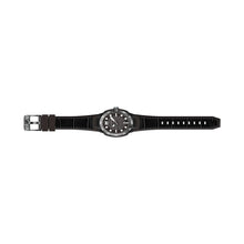 Cargar imagen en el visor de la galería, RELOJ DEPORTIVO PARA HOMBRE TECHNOMARINE REEF TM-515009 - NEGRO
