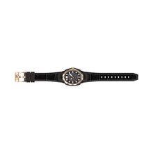 Cargar imagen en el visor de la galería, RELOJ DEPORTIVO PARA HOMBRE TECHNOMARINE REEF TM-515008 - NEGRO
