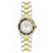 Cargar imagen en el visor de la galería, RELOJ  PARA HOMBRE TECHNOMARINE MANTA TM-215004 - ACERO, ORO
