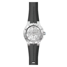 Cargar imagen en el visor de la galería, RELOJ DEPORTIVO PARA MUJER TECHNOMARINE CRUISE TM-115086 - NEGRO
