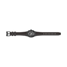 Cargar imagen en el visor de la galería, RELOJ DEPORTIVO PARA HOMBRE TECHNOMARINE CRUISE TM-115081 - NEGRO
