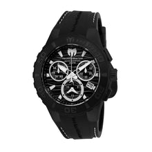 Cargar imagen en el visor de la galería, RELOJ DEPORTIVO PARA HOMBRE TECHNOMARINE CRUISE TM-115081 - NEGRO

