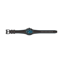 Cargar imagen en el visor de la galería, RELOJ DEPORTIVO PARA HOMBRE TECHNOMARINE CRUISE TM-115080 - NEGRO
