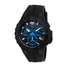 Cargar imagen en el visor de la galería, RELOJ DEPORTIVO PARA HOMBRE TECHNOMARINE CRUISE TM-115080 - NEGRO

