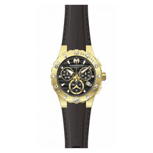 Cargar imagen en el visor de la galería, RELOJ DEPORTIVO PARA HOMBRE TECHNOMARINE CRUISE TM-115076 - NEGRO
