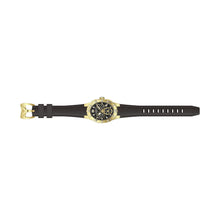 Cargar imagen en el visor de la galería, RELOJ DEPORTIVO PARA HOMBRE TECHNOMARINE CRUISE TM-115076 - NEGRO
