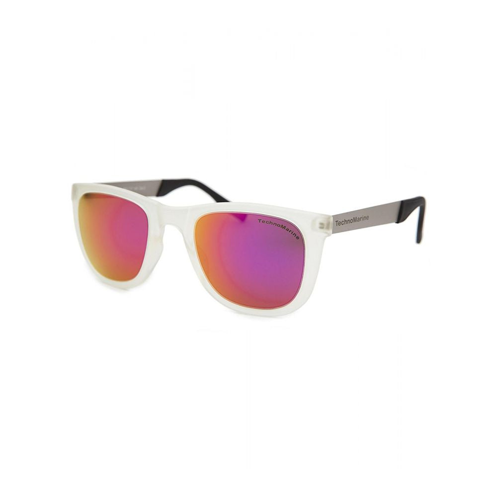 GAFAS DE SOL TECHNOMARINE   UNISEXO - TMEW001-02