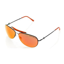 Cargar imagen en el visor de la galería, GAFAS DE SOL TECHNOMARINE CRUISE PARA MUJER - TMEW002-02
