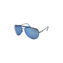 Cargar imagen en el visor de la galería, GAFAS DE SOL TECHNOMARINE CRUISE PARA HOMBRE - TMEW002-07
