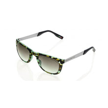 Cargar imagen en el visor de la galería, GAFAS DE SOL TECHNOMARINE - PARA MUJER - TMEW001-05
