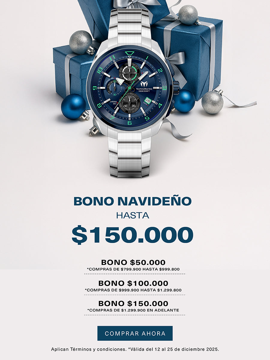Bono Navideño