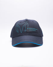Cargar imagen en el visor de la galería, GORRA TECHNOMARINE TM-PM-017
