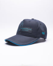 Cargar imagen en el visor de la galería, GORRA TECHNOMARINE TM-PM-017
