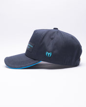 Cargar imagen en el visor de la galería, GORRA TECHNOMARINE TM-PM-017
