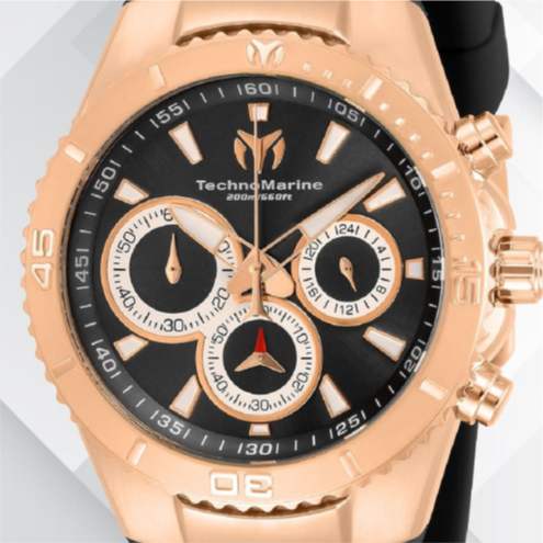 Movimiento quartz discount