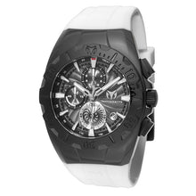 Cargar imagen en el visor de la galería, RELOJ DEPORTIVO PARA HOMBRE TECHNOMARINE CRUISE ORIGINAL TM-124002 - NEGRO
