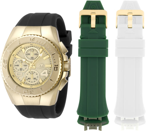 RELOJ PARA HOMBRE CRUISE ORIGEN TM-124031