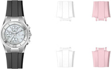 Cargar imagen en el visor de la galería, RELOJ PARA MUJER CRUISE ORIGEN TM-124032
