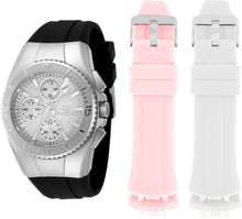 Cargar imagen en el visor de la galería, RELOJ PARA MUJER CRUISE ORIGEN TM-124032
