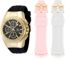 Cargar imagen en el visor de la galería, RELOJ PARA MUJER CRUISE ORIGEN TM-124034

