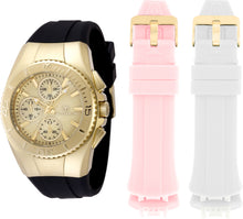 Cargar imagen en el visor de la galería, RELOJ PARA MUJER CRUISE ORIGEN TM-124035
