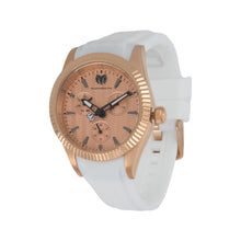 Cargar imagen en el visor de la galería, RELOJ DEPORTIVO PARA MUJER TECHNOMARINE SEA TM-724004 - BLANCO
